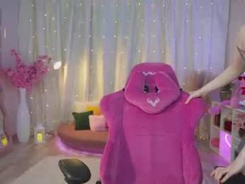 katy_ethereal — Chaturbate stream photo (Aug 2026)