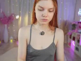 katy_ethereal — Chaturbate stream photo (Aug 2026)