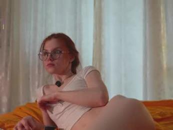 katy_ethereal — Chaturbate stream photo (Aug 2026)