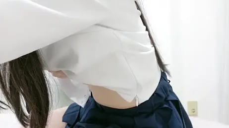_Mia_land_ — Stripchat stream photo (Oct 2025)