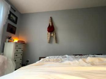 transgirl007 — Chaturbate stream photo (Apr 2026)