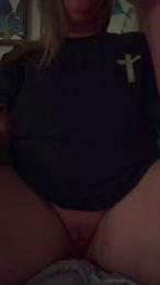 bubblegumpussy2 — Cam4 stream photo (Jun 2026)