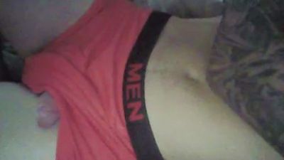 joan123_xxx — вебкам-модель онлайн на cam4
