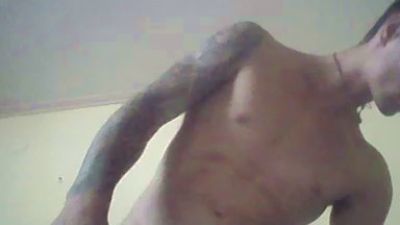 joan123_xxx — Cam4 stream photo (Jul 2026)