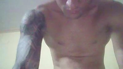joan123_xxx — Cam4 stream photo (Jul 2026)