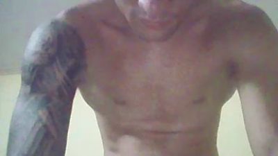 joan123_xxx — Cam4 stream photo (Jul 2026)