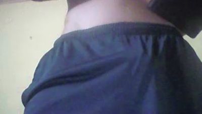 joan123_xxx — Cam4 stream photo (Jul 2026)