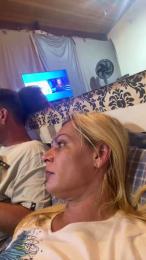 thaysschiavina2 — Cam4 stream photo (Mar 2026)