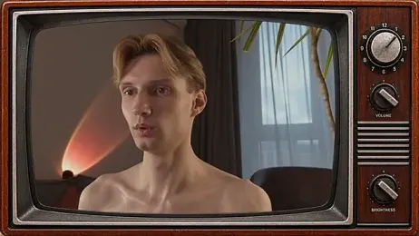 artkita — вебкам-модель онлайн на stripchat