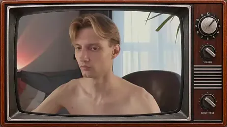 artkita — вебкам-модель онлайн на stripchat