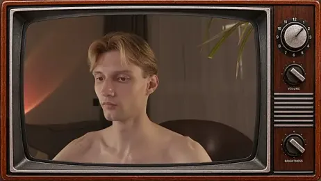 artkita — вебкам-модель онлайн на stripchat