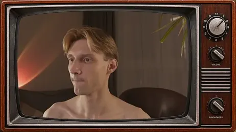 artkita — вебкам-модель онлайн на stripchat