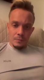 Pollondomador — вебкам-модель онлайн на cam4