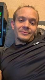Pollondomador — Cam4 stream photo (Jun 2026)