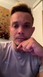 Pollondomador — вебкам-модель онлайн на cam4