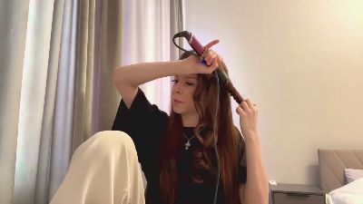 CelinaYedid — вебкам-модель онлайн на cam4