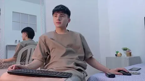 LunayDream — Stripchat stream photo (Sep 2026)