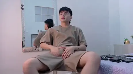LunayDream — Stripchat stream photo (Sep 2026)