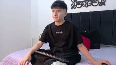 LunayDream — Stripchat stream photo (Sep 2026)