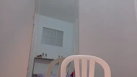 LunayDream — Stripchat stream photo (Sep 2026)