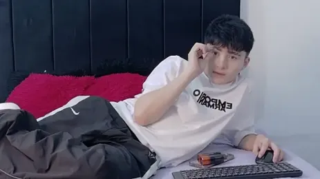 LunayDream — Stripchat stream photo (Sep 2026)