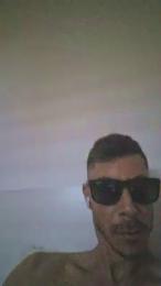 Nes2025 — Cam4 stream photo (Sep 2026)