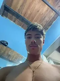 Adan21_cm — Stripchat stream photo (Sep 2026)
