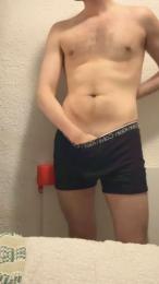 Dan7mm — Cam4 stream photo (Jun 2025)