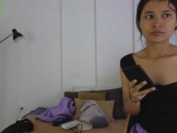 sexychanell-1 — bongacams