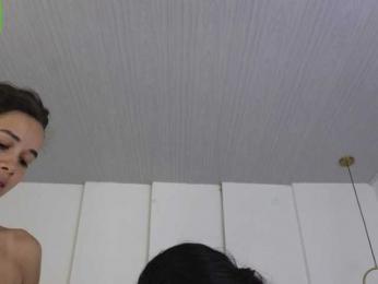 sexychanell-1 — bongacams