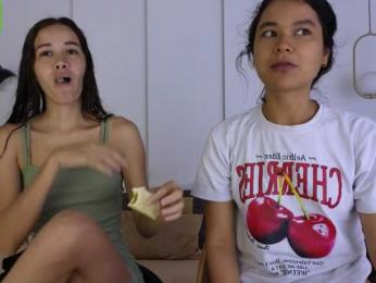 sexychanell-1 — bongacams