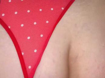 AllHolesLoveGirl — вебкам-модель онлайн на bongacams