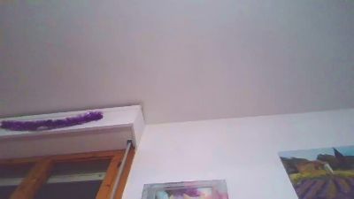 SabrinaCarri — Cam4 stream photo (Mar 2026)