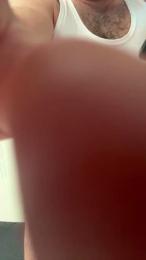 Maxxxx771 — вебкам-модель онлайн на cam4