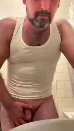 Maxxxx771 — Cam4 stream photo (Jun 2026)