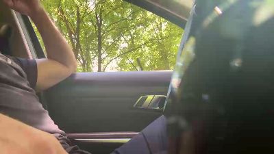 Maxxxx771 — Cam4 stream photo (Jul 2026)