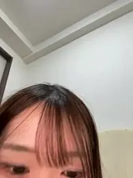 -Airi-7777 — Stripchat stream photo (Aug 2026)