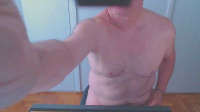 glissolino1 — Cam4 stream photo (Jul 2026)