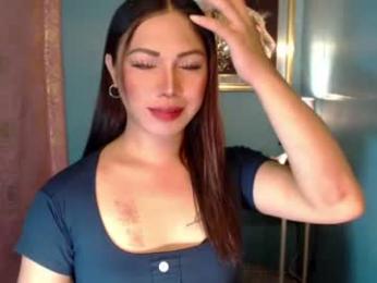 asiansignificant — Chaturbate stream photo (Jun 2026)