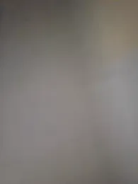 bai_leigh — Stripchat stream photo (Jan 2026)