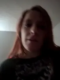 bai_leigh — Stripchat stream photo (Jan 2026)