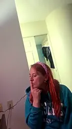 bai_leigh — stripchat
