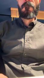 blackbeardpig — Cam4 stream photo (Nov 2025)