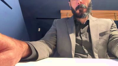blackbeardpig — Cam4 stream photo (Nov 2025)