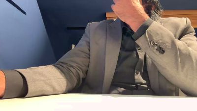 blackbeardpig — Cam4 stream photo (Nov 2025)