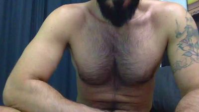 blackbeardpig — Cam4 stream photo (Oct 2025)