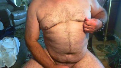 Motets — Cam4 stream photo (Sep 2026)