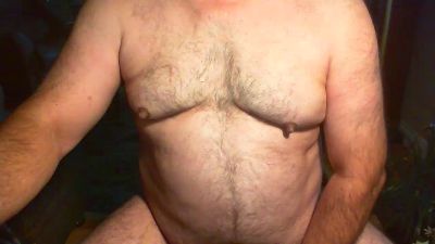 Motets — Cam4 stream photo (Sep 2026)