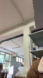 Porcellone22 — Cam4 stream photo (Feb 2026)