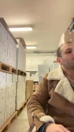 Porcellone22 — вебкам-модель онлайн на cam4